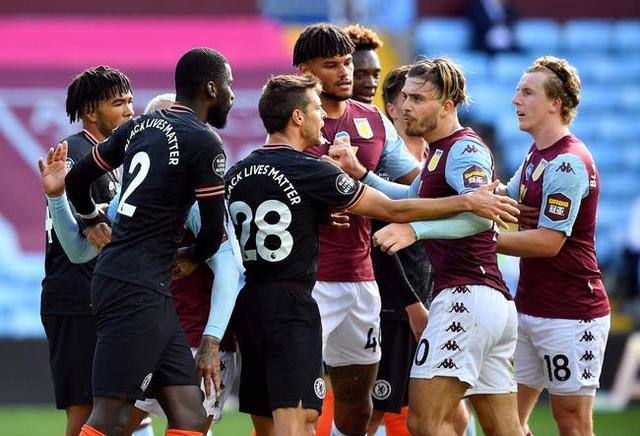  恩波利替补奇兵建功，读秒扳平保留保级希望