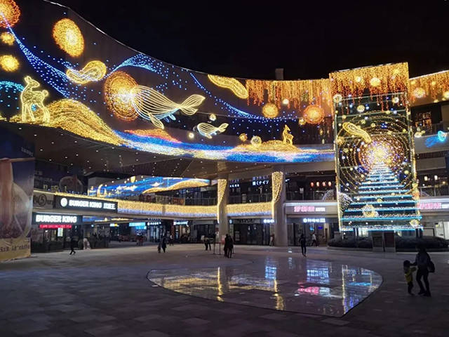 南宫ng28官网- 斯图加特主场灯光改造完成，视觉体验全面升级  