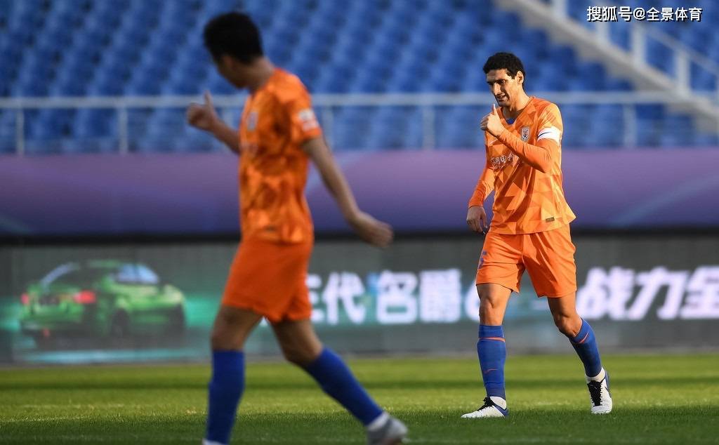 ng28- 兰斯日本国脚传射建功，赛后获评全场最佳  